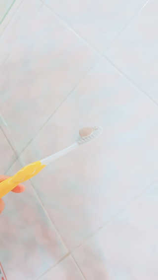 노예리님이 올린 리뷰 사진 2