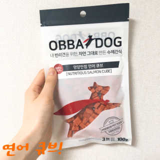 짓우님이 올린 리뷰 사진 4