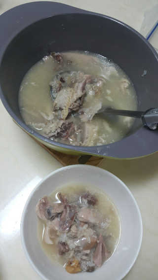 쭈리미~~님이 올린 리뷰 사진 4