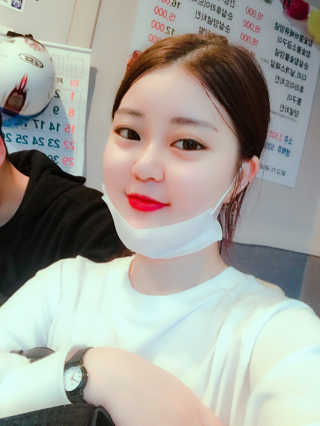 블루밍님이 올린 리뷰 사진 2