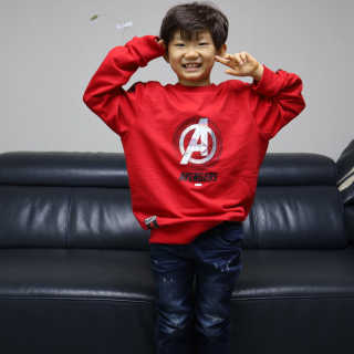 ann님이 올린 리뷰 사진 3