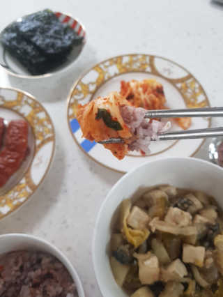 리니님이 올린 리뷰 사진 1