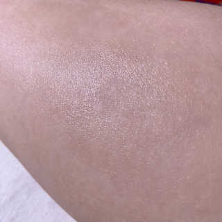 라봉님이 올린 리뷰 사진 2
