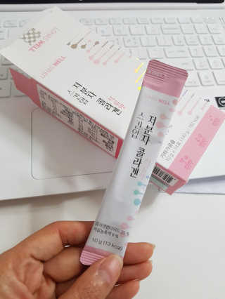 이엘리사님이 올린 리뷰 사진 2