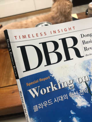 붉은여우달꼬리님이 올린 리뷰 사진 3