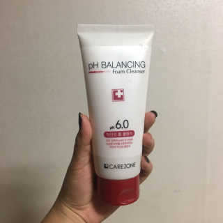 최정민님이 올린 리뷰 사진 1