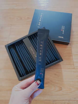 뚜디니님이 올린 리뷰 사진 3