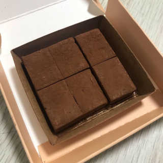 imxxdar님이 올린 리뷰 사진 3