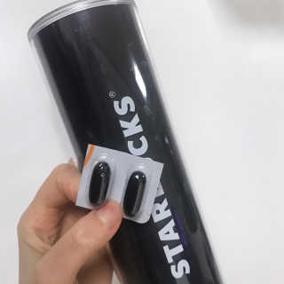 헬로잇쯔미님이 올린 리뷰 사진 1