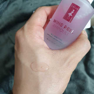 소확행님이 올린 리뷰 사진 4