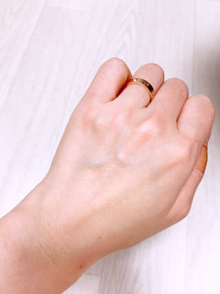 김작님이 올린 리뷰 사진 3