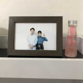 una님이 올린 리뷰 사진 1
