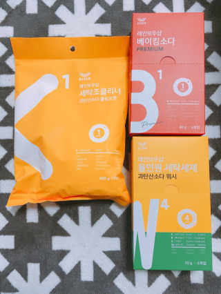 JeongMinKim님이 올린 리뷰 사진 2