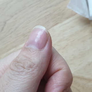 오키님이 올린 리뷰 사진 3