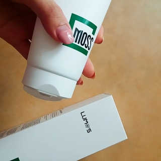 아보카도올리브님이 올린 리뷰 사진 2