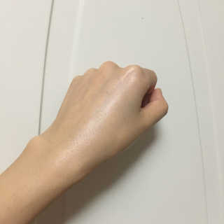 뎌니님이 올린 리뷰 사진 3