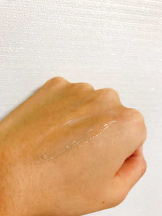 정혜리님이 올린 리뷰 사진 4