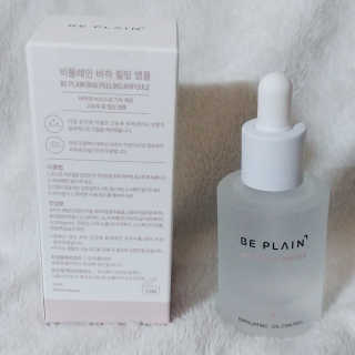 나기님이 올린 리뷰 사진 2
