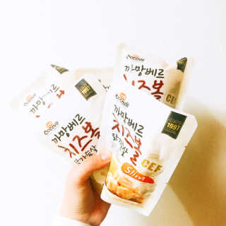 이세영님이 올린 리뷰 사진 1