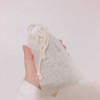 박민하님이 올린 리뷰 사진 3