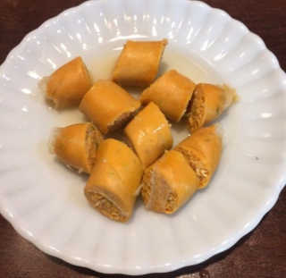 참밀님이 올린 리뷰 사진 1