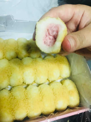 SoyeonJo님이 올린 리뷰 사진 2