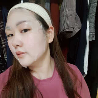 요니94님이 올린 리뷰 사진 1