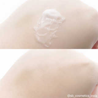 숩니님이 올린 리뷰 사진 3