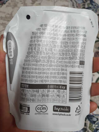 쓸님이 올린 리뷰 사진 3