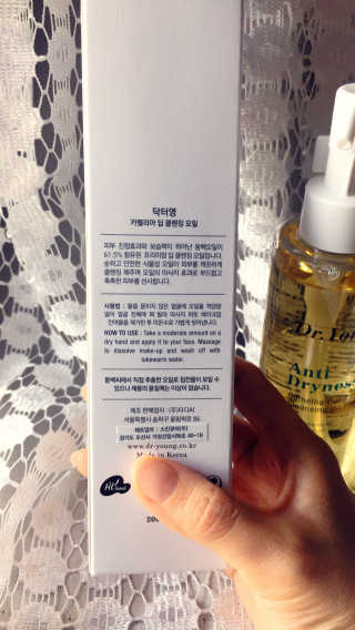 Eunji님이 올린 리뷰 사진 3