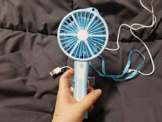 모자님이 올린 리뷰 사진 1