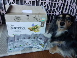 5_daks님이 올린 리뷰 사진 1