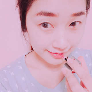 베짱이엄마님이 올린 리뷰 사진 3