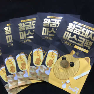 융님이 올린 리뷰 사진 1