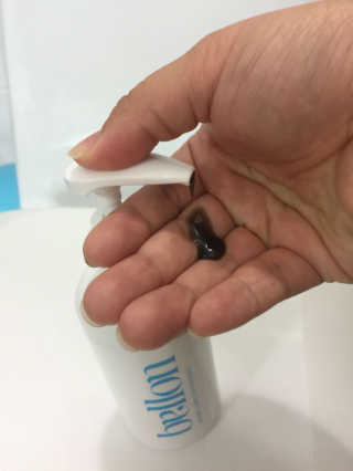 개토끼님이 올린 리뷰 사진 1