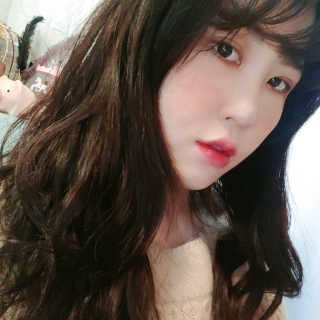 달님님이 올린 리뷰 사진 3
