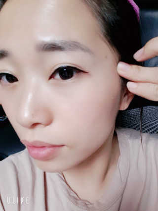 스윗수인님이 올린 리뷰 사진 4