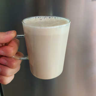 마마찡님이 올린 리뷰 사진 3