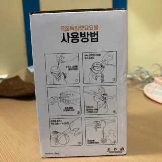 lee님이 올린 리뷰 사진 3