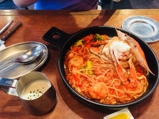 찌뇽님이 올린 리뷰 사진 2