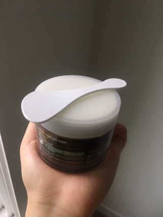 피안화님이 올린 리뷰 사진 2