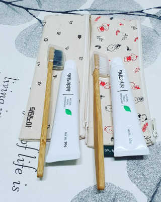 Ren님이 올린 리뷰 사진 1