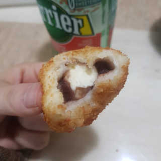영지버섯님이 올린 리뷰 사진 3