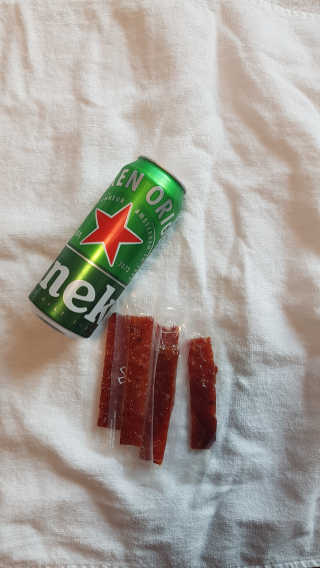나잘난여사님이 올린 리뷰 사진 1
