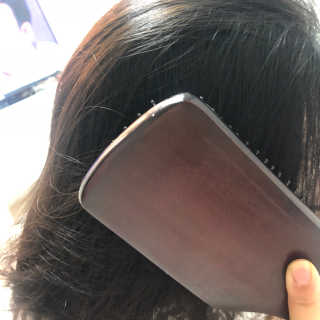 윤토마토님이 올린 리뷰 사진 1