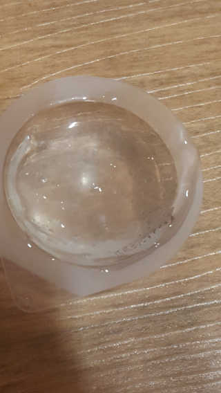 차니님이 올린 리뷰 사진 4