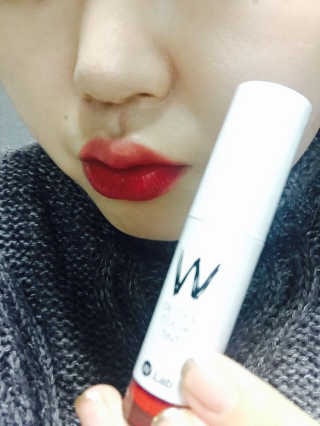 SongMinSeon님이 올린 리뷰 사진 1