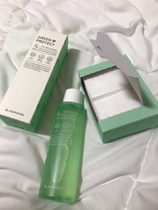 해피해피님이 올린 리뷰 사진 2