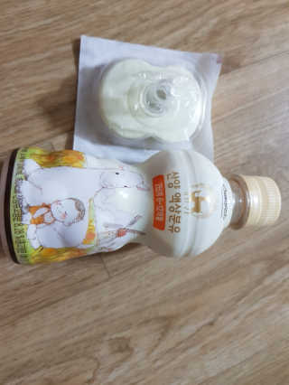 박수빈님이 올린 리뷰 사진 1