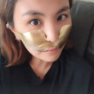 셔리홍님이 올린 리뷰 사진 2